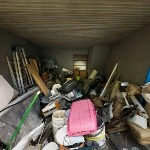 Service de débarras de maison à Paris, IDF et en Normandie